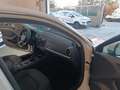 Audi A3 A3 Sportback 1.6 tdi Business 110cv E6 Weiß - thumbnail 14