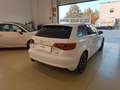 Audi A3 A3 Sportback 1.6 tdi Business 110cv E6 Weiß - thumbnail 4