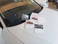 Audi A3 A3 Sportback 1.6 tdi Business 110cv E6 Weiß - thumbnail 19