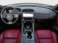 Jaguar F-Pace 30D AWD R-Sport Meridian*Kamera*GRA*AHK Silber - thumbnail 5