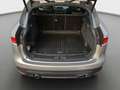 Jaguar F-Pace 30D AWD R-Sport Meridian*Kamera*GRA*AHK Silber - thumbnail 11
