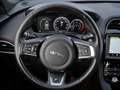 Jaguar F-Pace 30D AWD R-Sport Meridian*Kamera*GRA*AHK Silber - thumbnail 9
