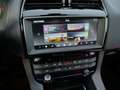 Jaguar F-Pace 30D AWD R-Sport Meridian*Kamera*GRA*AHK Silber - thumbnail 18
