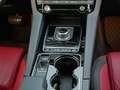 Jaguar F-Pace 30D AWD R-Sport Meridian*Kamera*GRA*AHK Silber - thumbnail 7