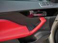 Jaguar F-Pace 30D AWD R-Sport Meridian*Kamera*GRA*AHK Silber - thumbnail 19