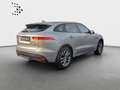 Jaguar F-Pace 30D AWD R-Sport Meridian*Kamera*GRA*AHK Silber - thumbnail 2