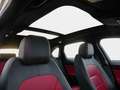Jaguar F-Pace 30D AWD R-Sport Meridian*Kamera*GRA*AHK Silber - thumbnail 10
