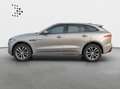 Jaguar F-Pace 30D AWD R-Sport Meridian*Kamera*GRA*AHK Silber - thumbnail 3