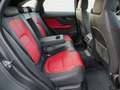 Jaguar F-Pace 30D AWD R-Sport Meridian*Kamera*GRA*AHK Silber - thumbnail 15