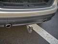 Jaguar F-Pace 30D AWD R-Sport Meridian*Kamera*GRA*AHK Silber - thumbnail 21