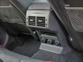 Jaguar F-Pace 30D AWD R-Sport Meridian*Kamera*GRA*AHK Silber - thumbnail 16