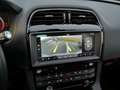 Jaguar F-Pace 30D AWD R-Sport Meridian*Kamera*GRA*AHK Silber - thumbnail 14