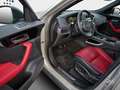 Jaguar F-Pace 30D AWD R-Sport Meridian*Kamera*GRA*AHK Silber - thumbnail 13