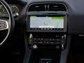 Jaguar F-Pace 30D AWD R-Sport Meridian*Kamera*GRA*AHK Silber - thumbnail 6