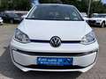 Volkswagen up! e-up! Rückfahrkamera Leder-Multifunktionlenkrad Weiß - thumbnail 5
