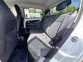 Volkswagen up! e-up! Rückfahrkamera Leder-Multifunktionlenkrad Weiß - thumbnail 16