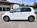 Volkswagen up! e-up! Rückfahrkamera Leder-Multifunktionlenkrad Weiß - thumbnail 7