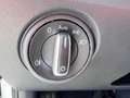 Volkswagen up! e-up! Rückfahrkamera Leder-Multifunktionlenkrad Weiß - thumbnail 18