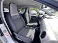 Volkswagen up! e-up! Rückfahrkamera Leder-Multifunktionlenkrad Weiß - thumbnail 11