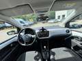 Volkswagen up! e-up! Rückfahrkamera Leder-Multifunktionlenkrad Weiß - thumbnail 9