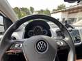 Volkswagen up! e-up! Rückfahrkamera Leder-Multifunktionlenkrad Weiß - thumbnail 22