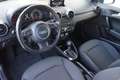 Audi A1 Sportback TFSI Ultra*Navi*Klima*BC*Start/Stop* Nero - thumbnail 11