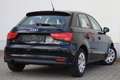 Audi A1 Sportback TFSI Ultra*Navi*Klima*BC*Start/Stop* Nero - thumbnail 6