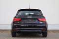 Audi A1 Sportback TFSI Ultra*Navi*Klima*BC*Start/Stop* Noir - thumbnail 5