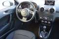 Audi A1 Sportback TFSI Ultra*Navi*Klima*BC*Start/Stop* Negro - thumbnail 14