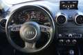 Audi A1 Sportback TFSI Ultra*Navi*Klima*BC*Start/Stop* Zwart - thumbnail 13