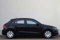 Audi A1 Sportback TFSI Ultra*Navi*Klima*BC*Start/Stop* Nero - thumbnail 8