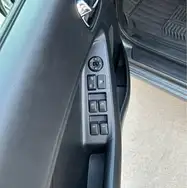Kia Forte снимка Kia Forte
