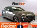 Peugeot 308 5P Active PureTech 130 S&S MAN - 5P (2024) Gris - thumbnail 1