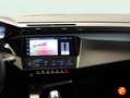 Peugeot 308 5P Active PureTech 130 S&S MAN - 5P (2024) Gris - thumbnail 8