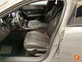 Peugeot 308 5P Active PureTech 130 S&S MAN - 5P (2024) Gris - thumbnail 11