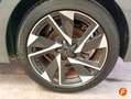 Peugeot 308 5P Active PureTech 130 S&S MAN - 5P (2024) Gris - thumbnail 15