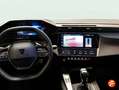 Peugeot 308 5P Active PureTech 130 S&S MAN - 5P (2024) Gris - thumbnail 7