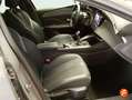 Peugeot 308 5P Active PureTech 130 S&S MAN - 5P (2024) Gris - thumbnail 12