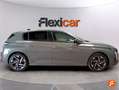 Peugeot 308 5P Active PureTech 130 S&S MAN - 5P (2024) Gris - thumbnail 3