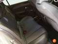 Peugeot 308 5P Active PureTech 130 S&S MAN - 5P (2024) Gris - thumbnail 13
