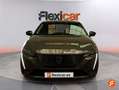 Peugeot 308 5P Active PureTech 130 S&S MAN - 5P (2024) Gris - thumbnail 2