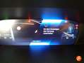 Peugeot 308 5P Active PureTech 130 S&S MAN - 5P (2024) Gris - thumbnail 10