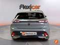 Peugeot 308 5P Active PureTech 130 S&S MAN - 5P (2024) Gris - thumbnail 4