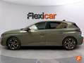 Peugeot 308 5P Active PureTech 130 S&S MAN - 5P (2024) Gris - thumbnail 5