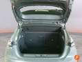Peugeot 308 5P Active PureTech 130 S&S MAN - 5P (2024) Gris - thumbnail 14