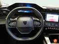 Peugeot 308 5P Active PureTech 130 S&S MAN - 5P (2024) Gris - thumbnail 9