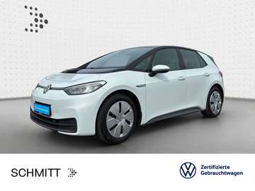 Pure Performance*WÄRMEPUMPE*LED*PDC*SHZ*NAV