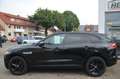 Jaguar F-Pace 20d R-Sport Autom. Schiebedach|19"|1.Hand Noir - thumbnail 8
