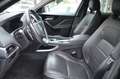 Jaguar F-Pace 20d R-Sport Autom. Schiebedach|19"|1.Hand Noir - thumbnail 10