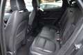 Jaguar F-Pace 20d R-Sport Autom. Schiebedach|19"|1.Hand Noir - thumbnail 11